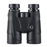 F&K® 10 x 42 UHD binoculars